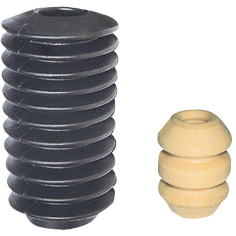 Produto imagem - 267065a6-9f18-4f52-8645-9cd9adec4741