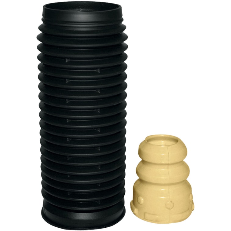 Produto imagem - 571fe82b-3b27-4f10-8982-83cd839a865b