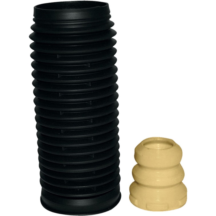 Produto imagem - 16f7d183-49e0-432f-9e7f-c91182b12846