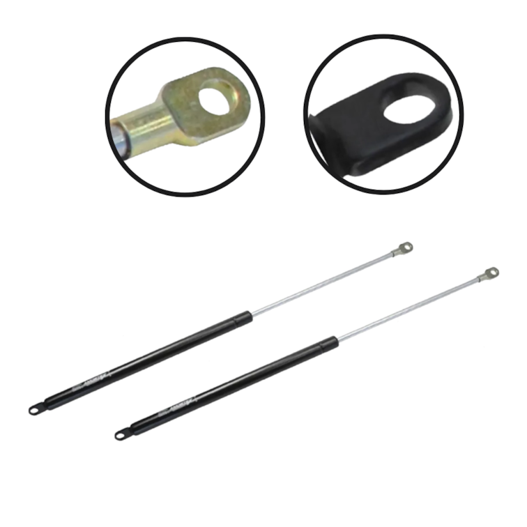 Produto imagem - 68fec271-0271-4f66-9d43-4d63033a9b4a