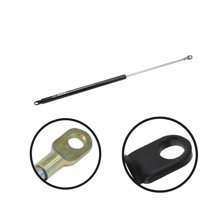 Produto imagem - dbe409c7-9226-475f-9f4b-5ce476a409ee