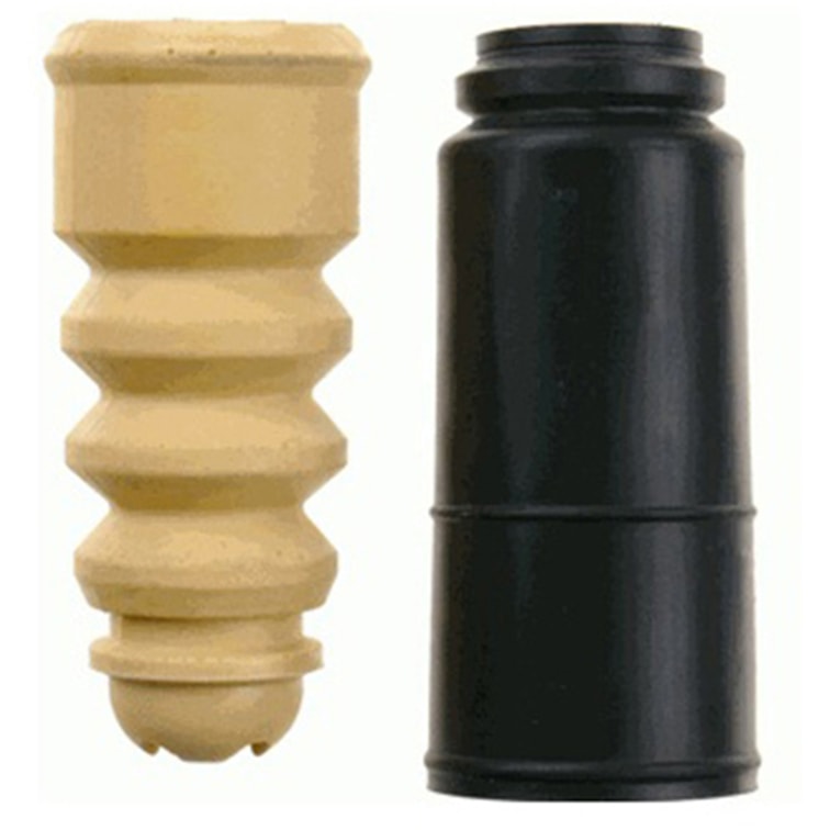 Produto imagem - 64358a21-121e-42e4-9d5e-ef16f4830705