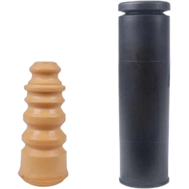 Produto imagem - acf489e8-c6f1-44f9-88c2-b1b54d8c3075