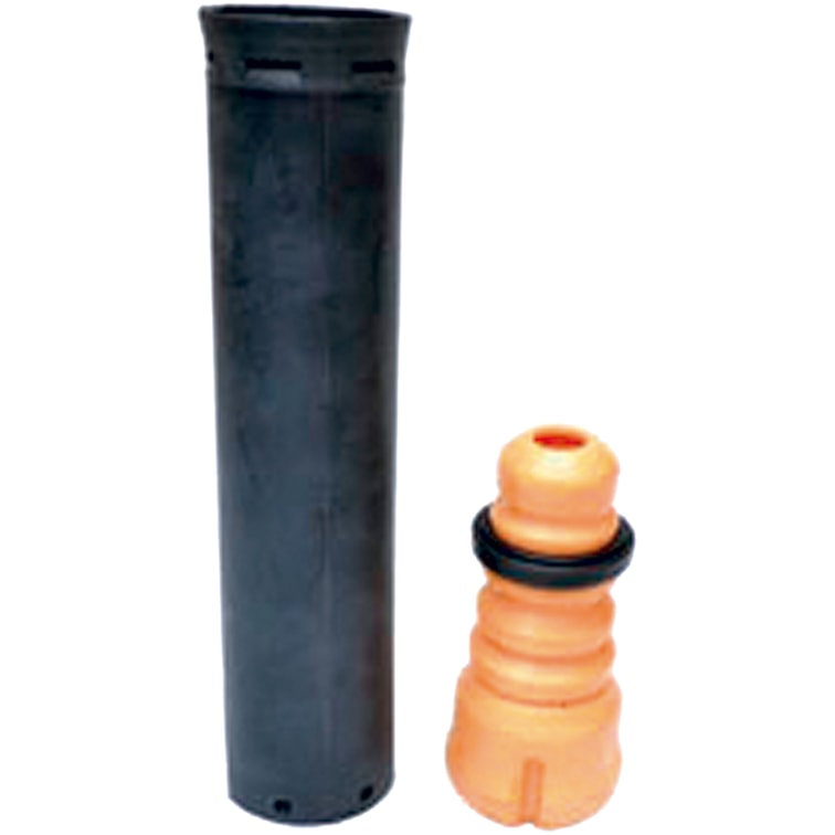 Kit Amortecedor Traseiro Dir Esq Focus Duratec Após 08