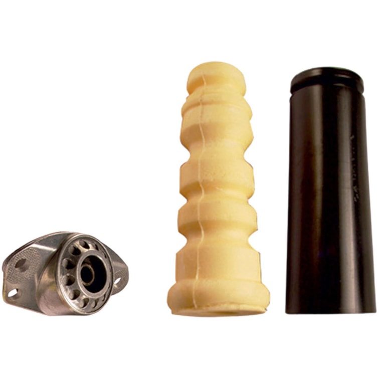 Produto imagem - 98bffc6c-ebda-4326-b210-0cd987bf3b38