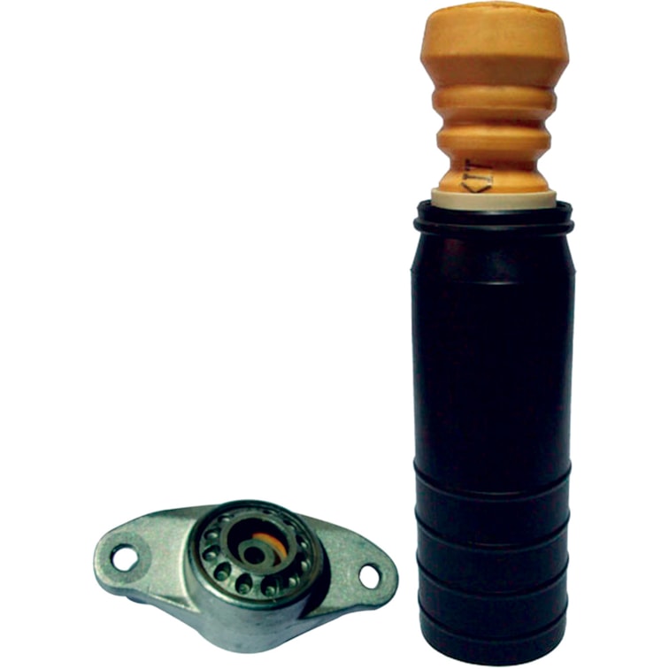 Produto imagem - 8a3f1627-a149-47f9-aa64-7fed5e6d41a5