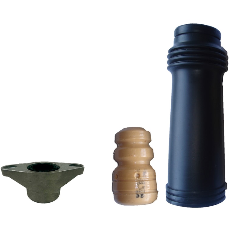 Produto imagem - 25c63450-48ea-487b-ae97-852c79013439