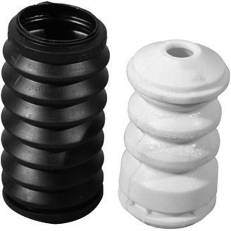 Produto imagem - 0f731c88-1d1f-4a35-af52-86a1699038cf