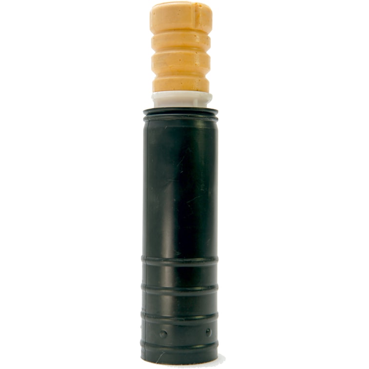 Produto imagem - 95113755-56c4-4533-b587-57ead28a2cd8