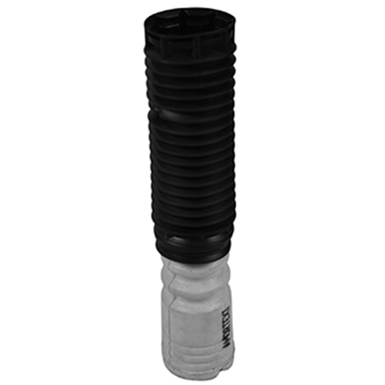 Produto imagem - 3b3406e8-7a2b-43f9-8f97-29e9a2e6739a