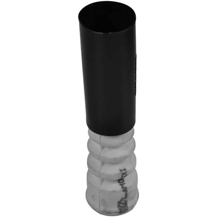 Produto imagem - 537c4ec8-7bb4-4879-a1ff-a009b802628c
