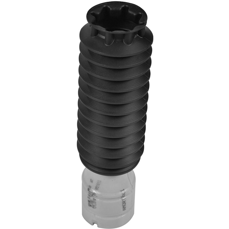 Kit Amortecedor Traseiro Dir ou Esq Saveiro Ecosport