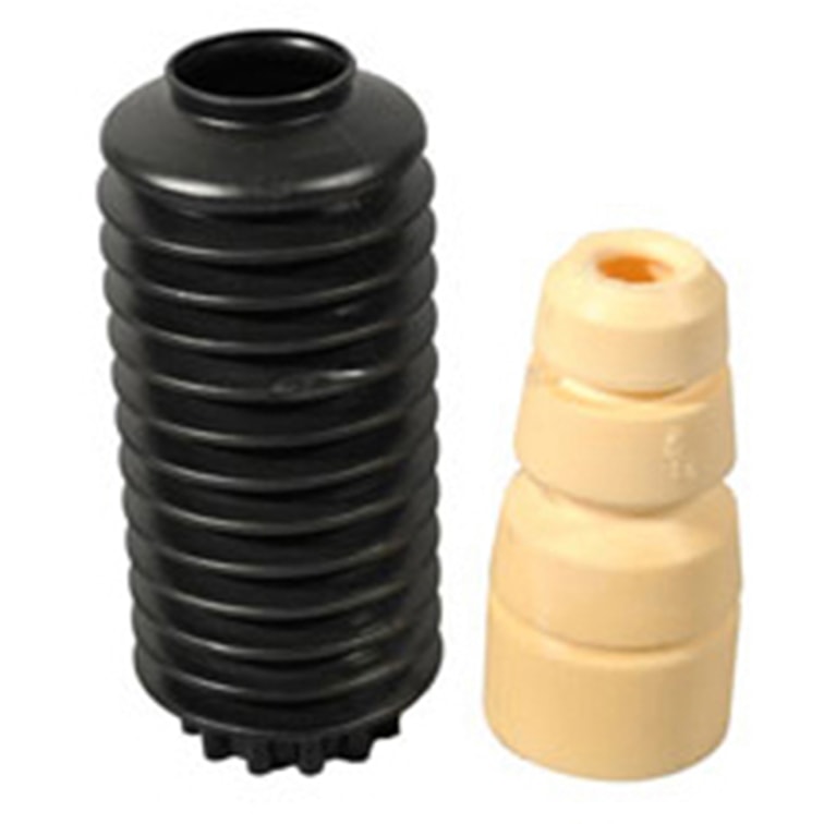 Produto imagem - 0cc30641-9f5b-4536-854d-8f74d5b4c069
