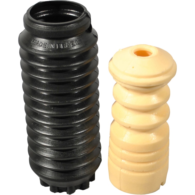 Kit Amortecedor Traseiro Lado Dir ou Esq Parati Gol G1