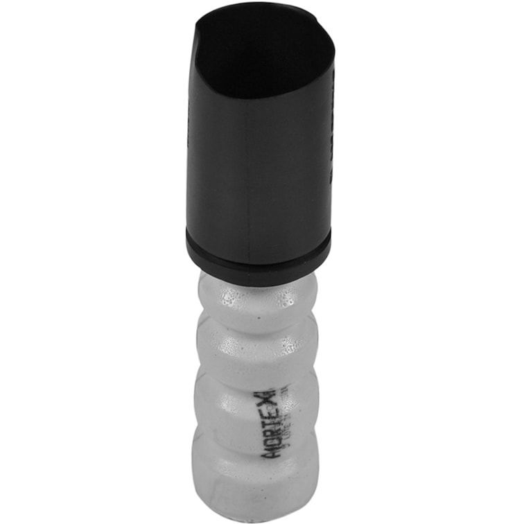 Produto imagem - e01e4932-0245-48b8-9fb2-a2987b323032