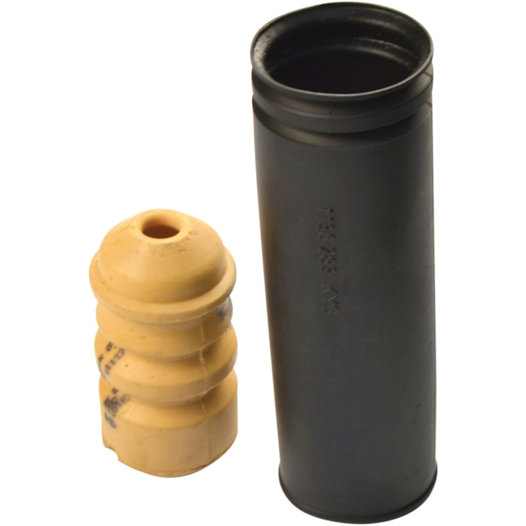 Produto imagem - df977e0a-ed88-4775-a561-300b8d195d8c