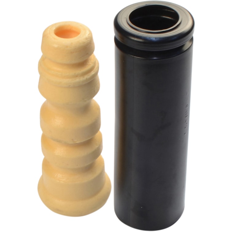 Produto imagem - 16c79857-a613-46b8-ad6b-fd9aadfd4d74