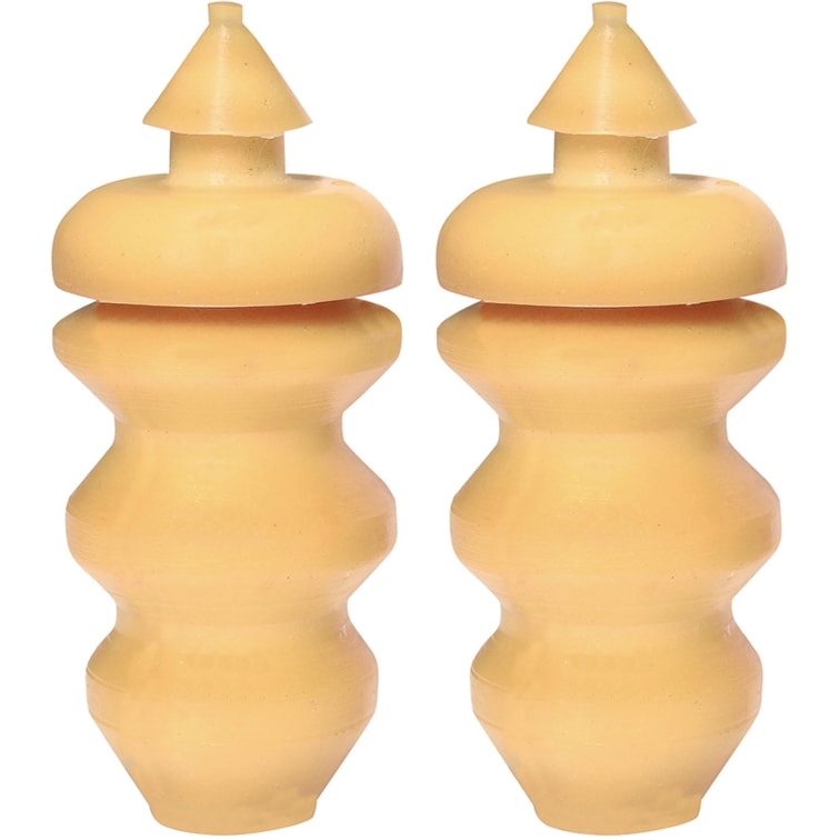 Produto imagem - a863d972-7dcd-4fc2-ba94-ab4d3f726d58
