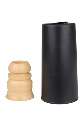 Kit Amortecedor Traseiro Lados Dir Esq Corolla 02 A 09
