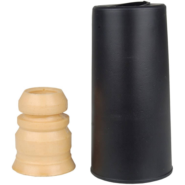 Produto imagem - 656d0c81-f324-4c81-b7fd-15ee2f41975e