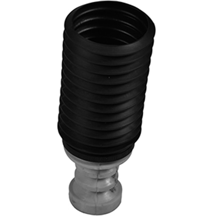 Produto imagem - 2939a22d-0833-4f32-a454-e39d5d982df9