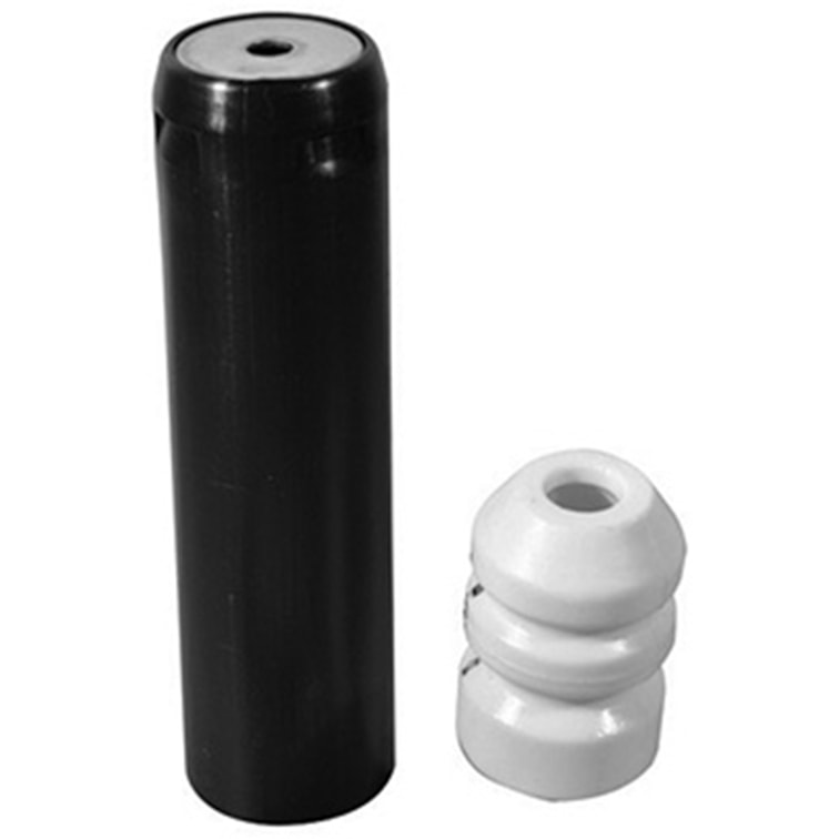 Kit Amortecedor Traseiro Lados Dir Esq Corsa G2 1.4 02 A 12