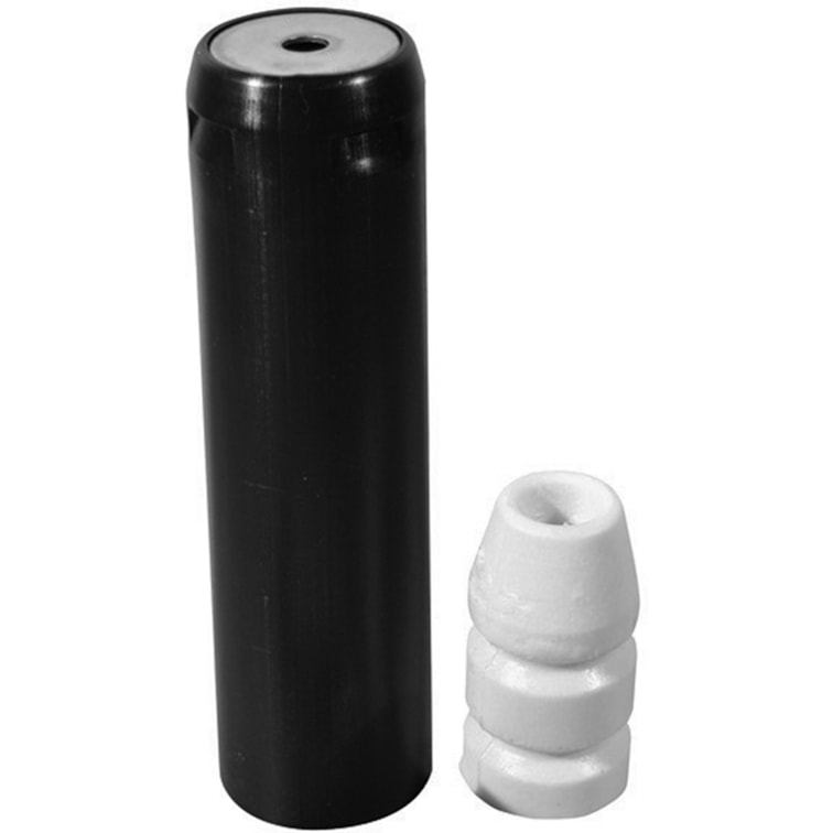 Kit Amortecedor Traseiro Lados Dir Esq Corsa Wagon 97 A 99