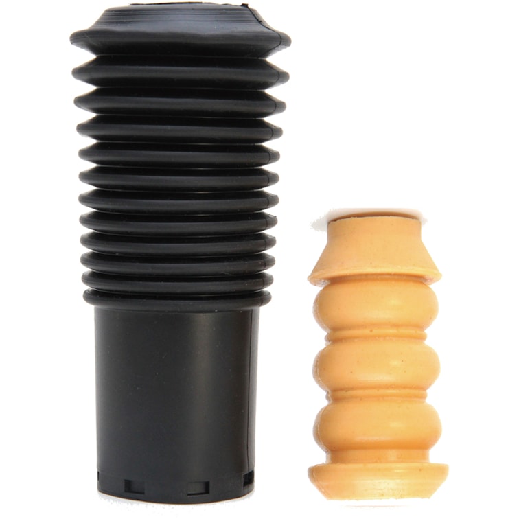 Produto imagem - 873c0216-fbe7-4e5c-8f60-8b17aad5a06c