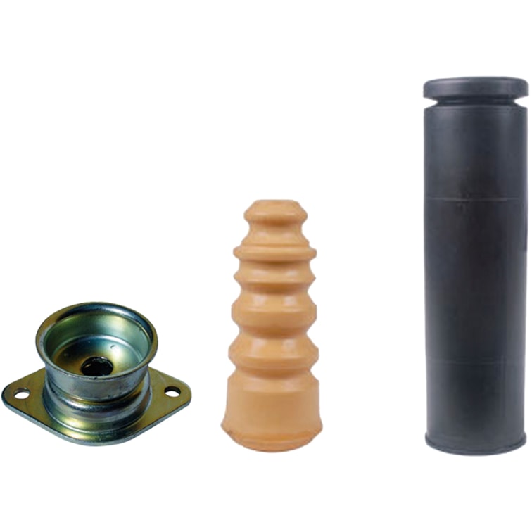 Produto imagem - dad73bb7-c9ea-41b5-b2ad-4971fa1377f2
