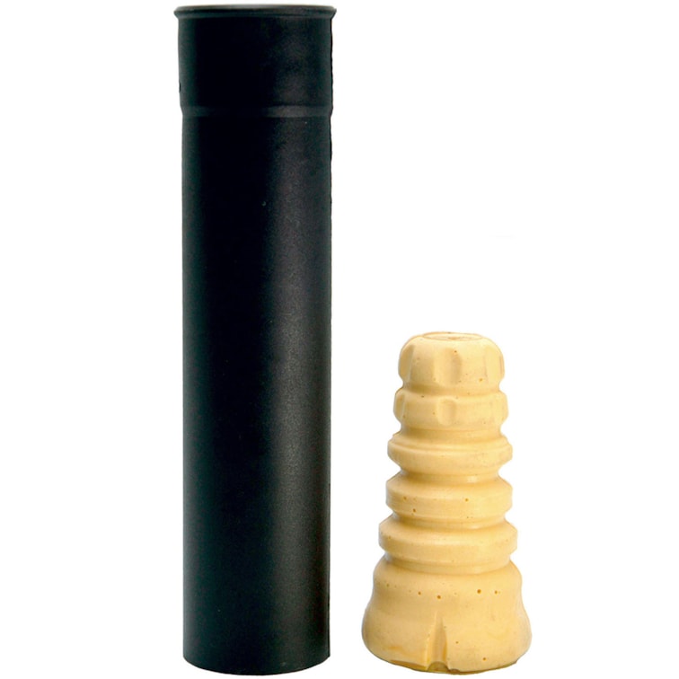 Kit Amortecedor Traseiro Lados Dir Esq Ecosport G2 Após 12