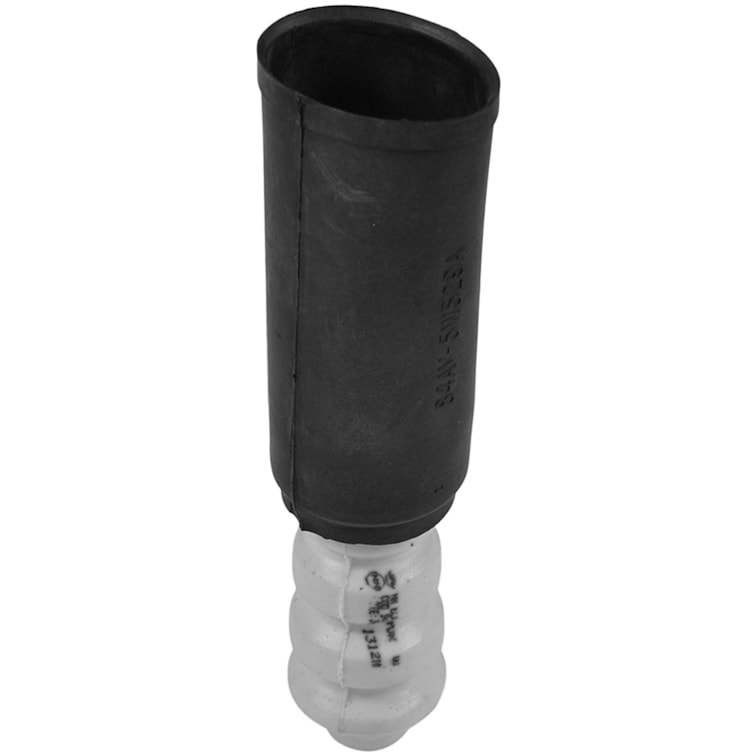 Kit Amortecedor Traseiro Lados Dir Esq Escort Hobby 93 A 96