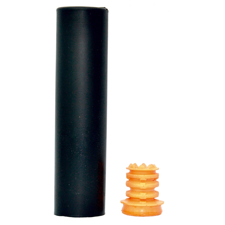 Produto imagem - e78a7bbc-9468-4266-bc8c-bcefe2d761d9