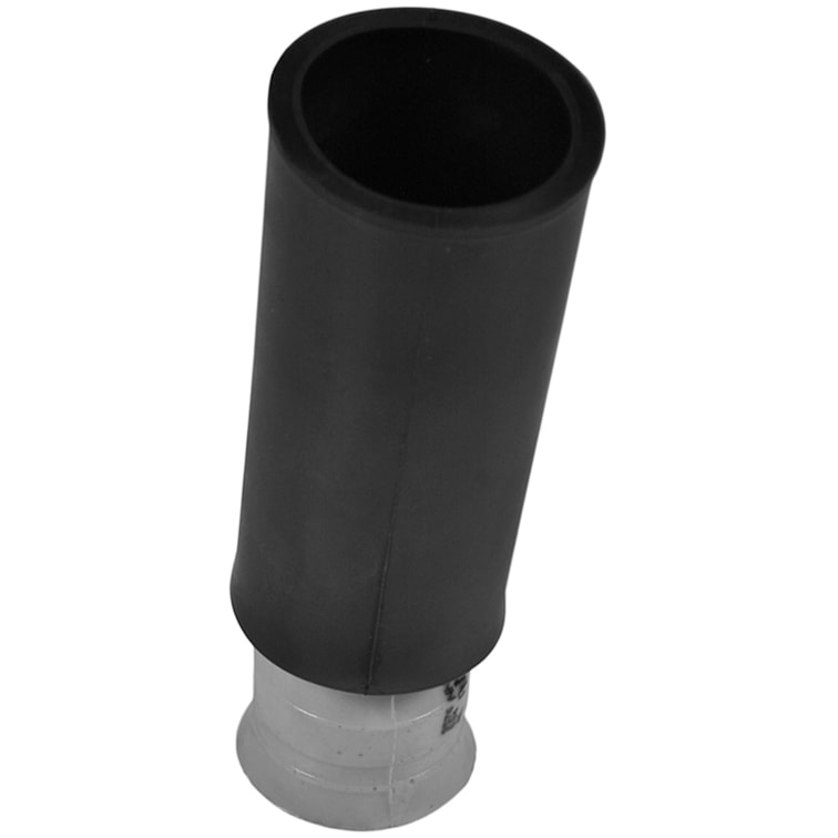 Produto imagem - bb9192a5-3f66-4ca2-ae48-d973d7f07cdd