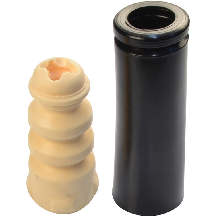 Produto imagem - 21b61097-59fc-4034-a71d-1da885c656e3