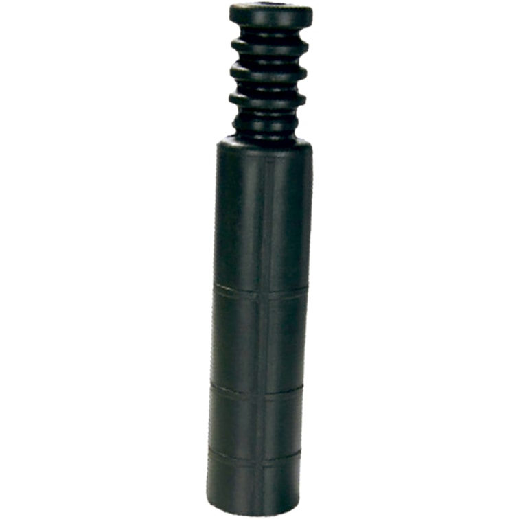 Kit Amortecedor Traseiro Lados Dir Esq Grand Livina Após 10