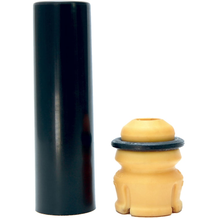 Produto imagem - 435e5c46-4475-4df7-9721-72e71e0a7632