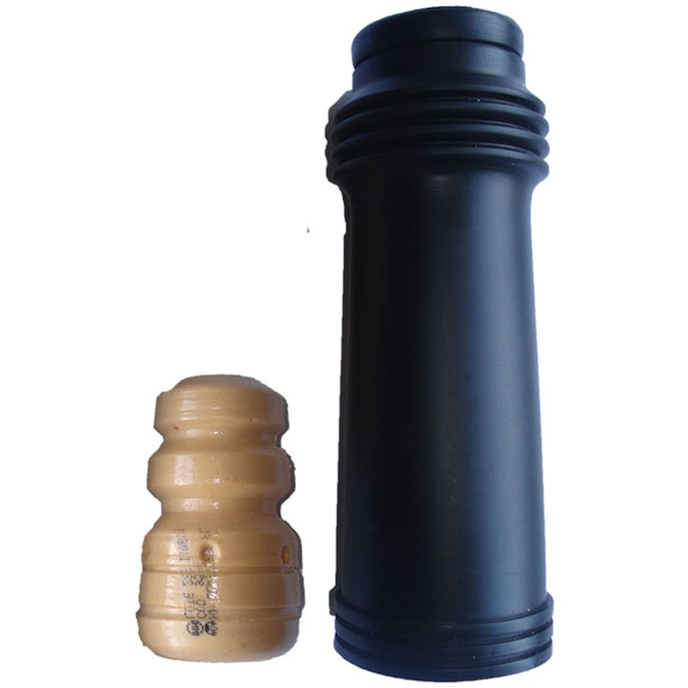 Produto imagem - 6841a1ed-ac87-4539-94da-52cf8918b589