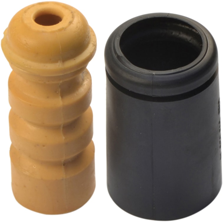 Produto imagem - 7f3d0a60-1dee-4ac7-b5f8-7917f68ff3c7