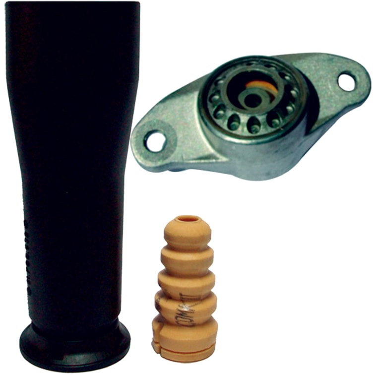 Produto imagem - 9930ab2f-fedc-46e1-8528-4f50ad0e058d