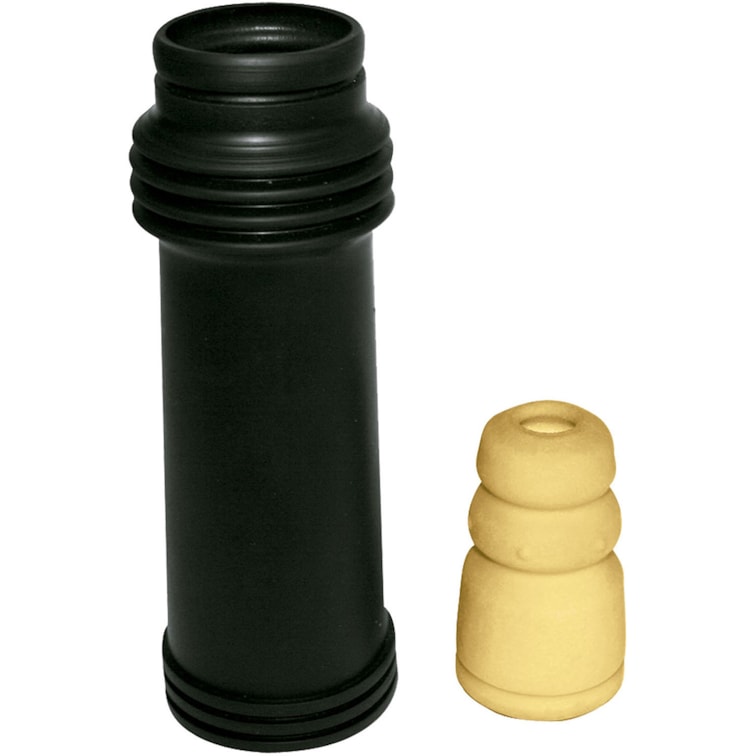 Produto imagem - 6fe426d4-9bfd-41b5-af6f-40da6e0966fa