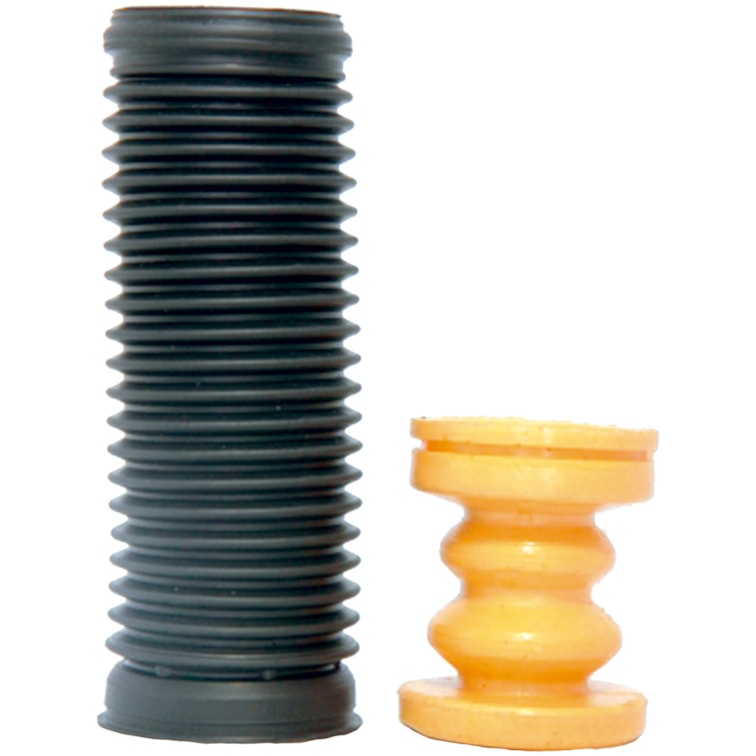 Produto imagem - 18496c6c-1b53-47ca-88ed-76b3525efcd7