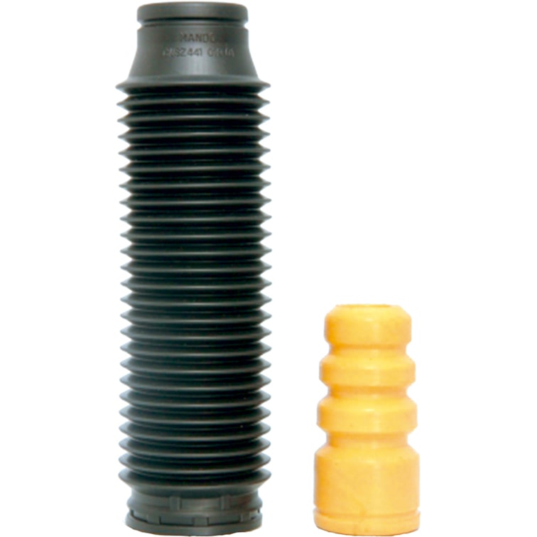Produto imagem - e71265a0-ea76-4cbd-8506-b3f957e0be62