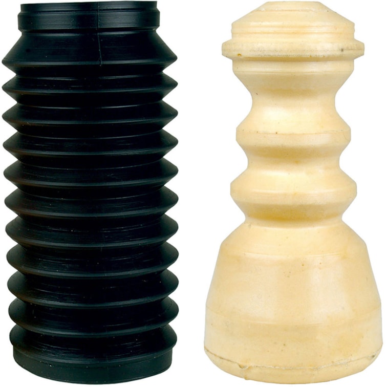 Produto imagem - 9b617d38-9ac3-48ae-b67e-2d313eedb344