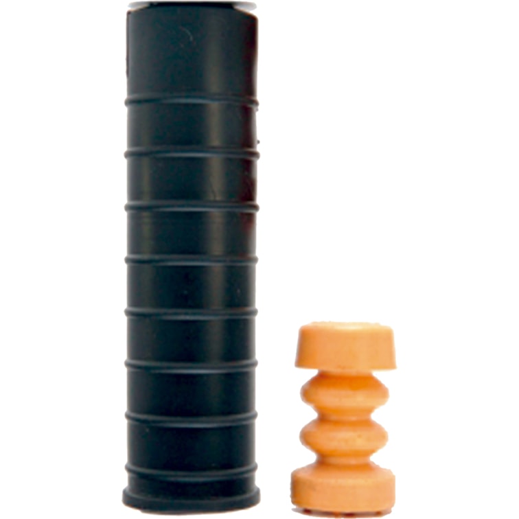 Produto imagem - c009ce44-0773-406e-85bc-dcfd25150b2a