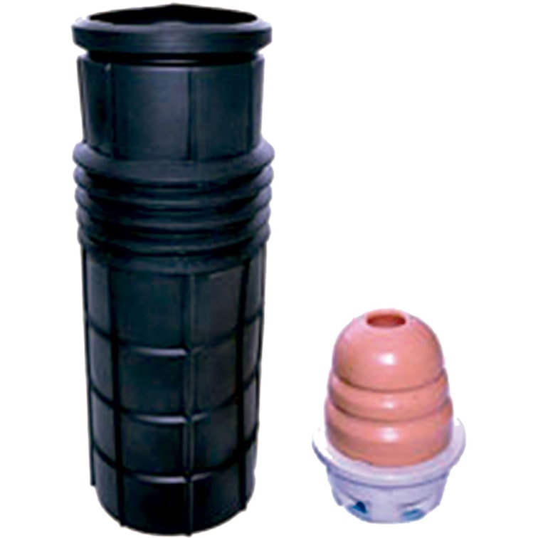 Produto imagem - fbcf7009-4021-4458-9f24-d6e931e9ac46