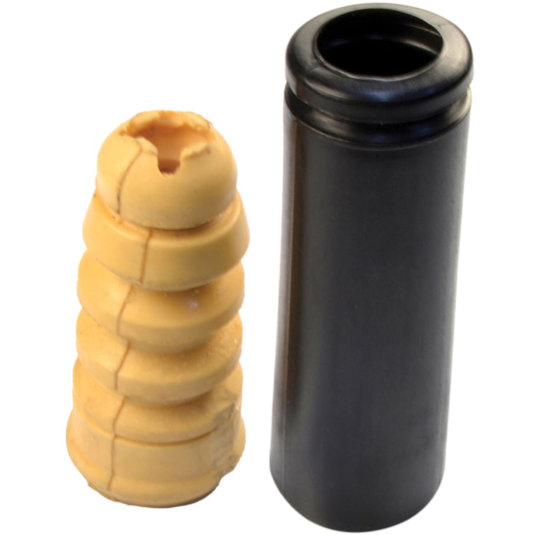 Produto imagem - 0c2ecb66-36e5-40b6-bbdf-482aaba7d51f