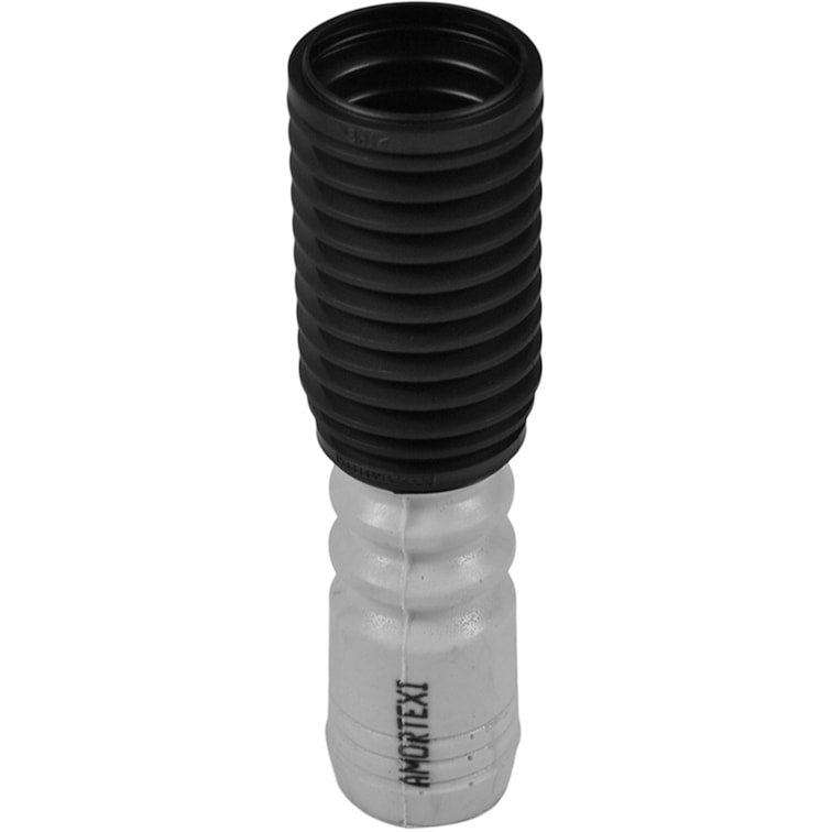 Produto imagem - 8b35a8e2-9760-405d-98bf-0a5f85af2f6e