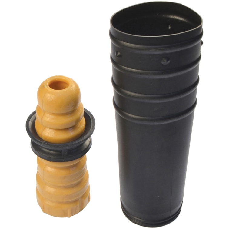 Produto imagem - 8b9c6336-f308-46d5-b296-ff1975188a97