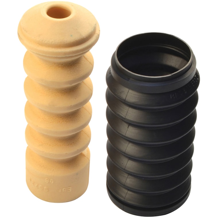 Produto imagem - cae640b2-f076-4184-8f09-459ee0b1ecda