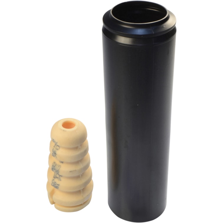 Kit Amortecedor Traseiro Lados Dir Esq Stilo 1.8 8v 02 A 10